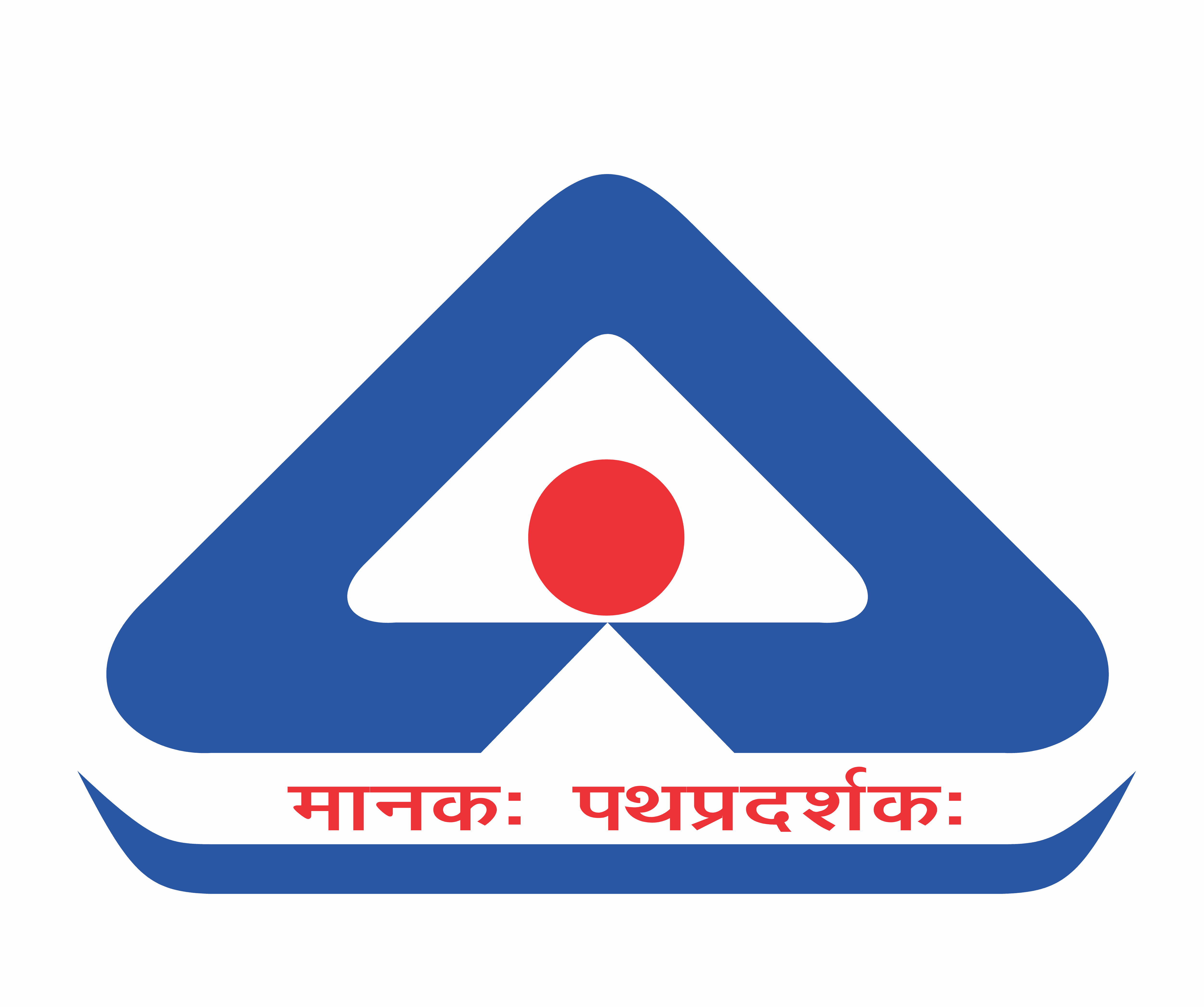 Hallmark (TRUST ICON)