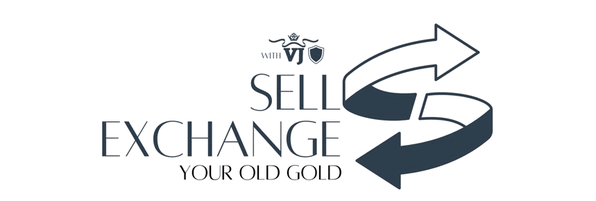 Services1-e1739510647589-removebg-preview