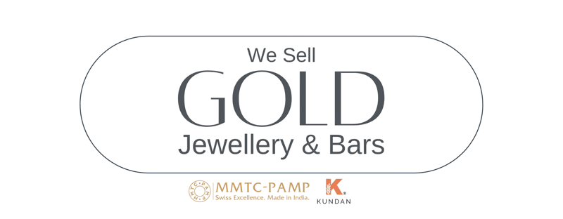 Services2-e1739510689182-removebg-preview