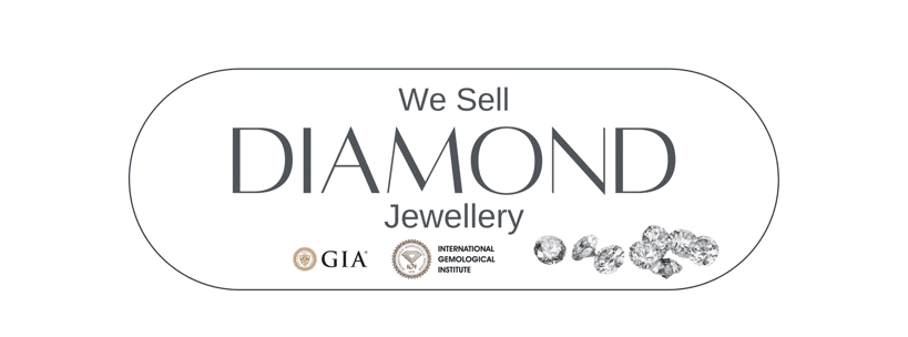 Services3-e1739510708893-removebg-preview