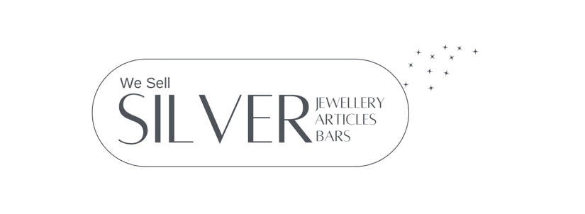 Services4-e1739510725208-removebg-preview