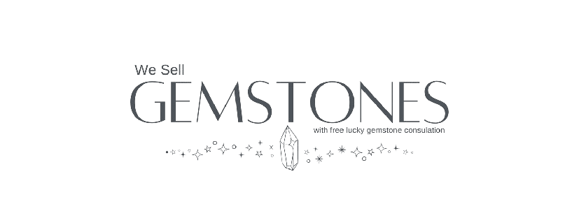 Services5-e1739510759928-removebg-preview