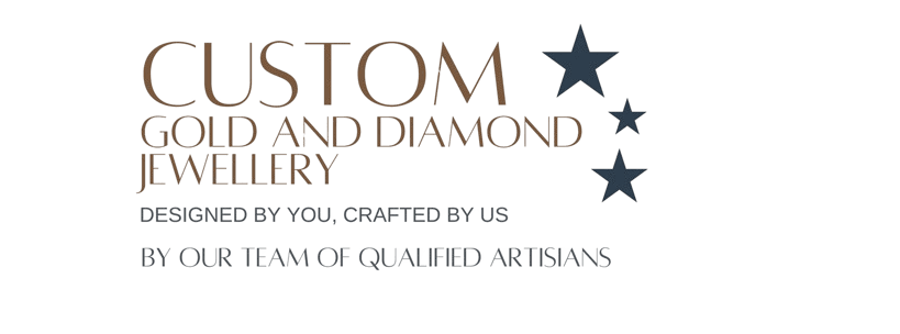 Services6-e1739510786702-removebg-preview