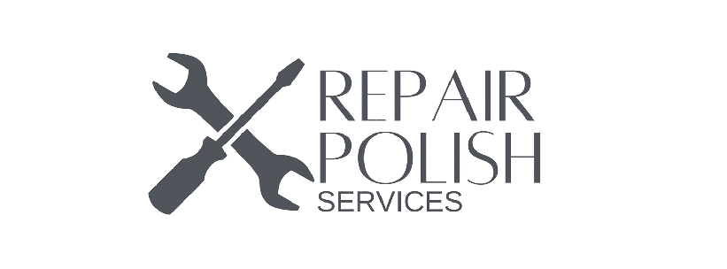 Services7-e1739511667168-removebg-preview